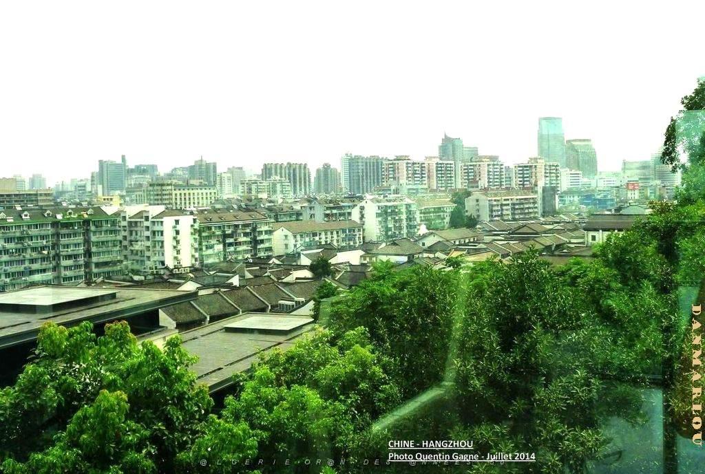 Quentin- Hangzhou 103.JPG
